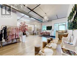 2 - 48 CENTENNIAL ROAD-183;