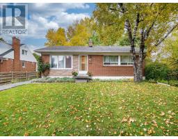 20 Erlesmere Avenue, Brampton (Brampton East), Ca