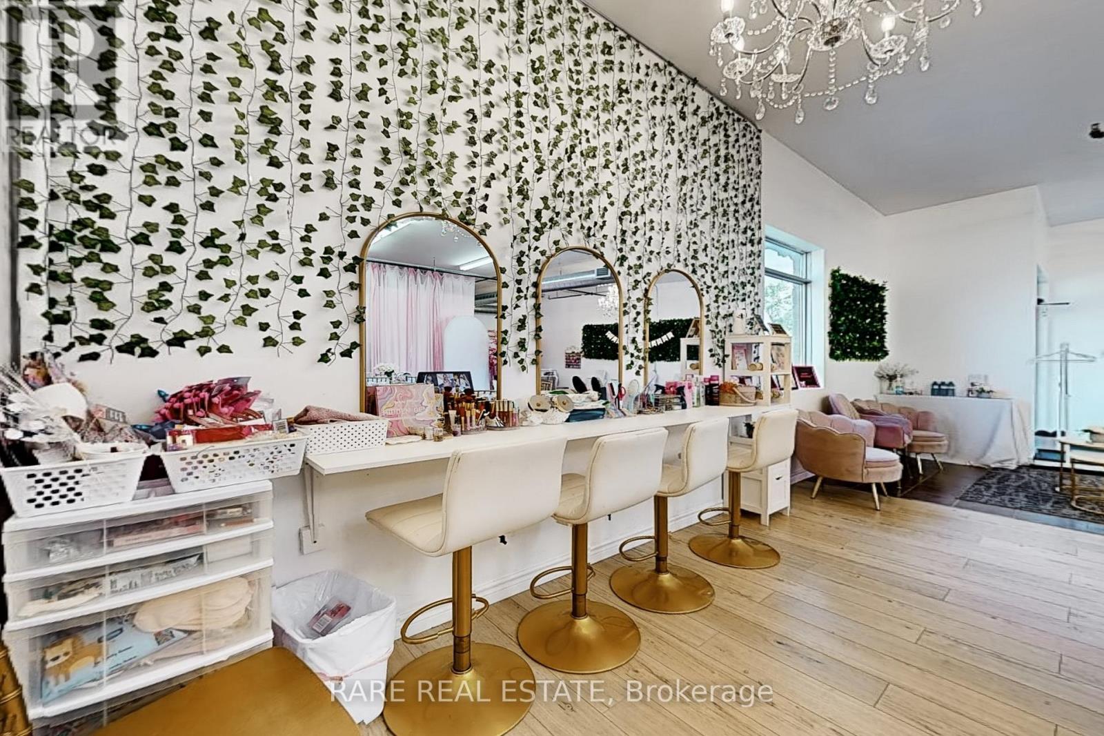 2 - 48 Centennial Road, Orangeville, Ontario  L9W 3T4 - Photo 13 - W12606018