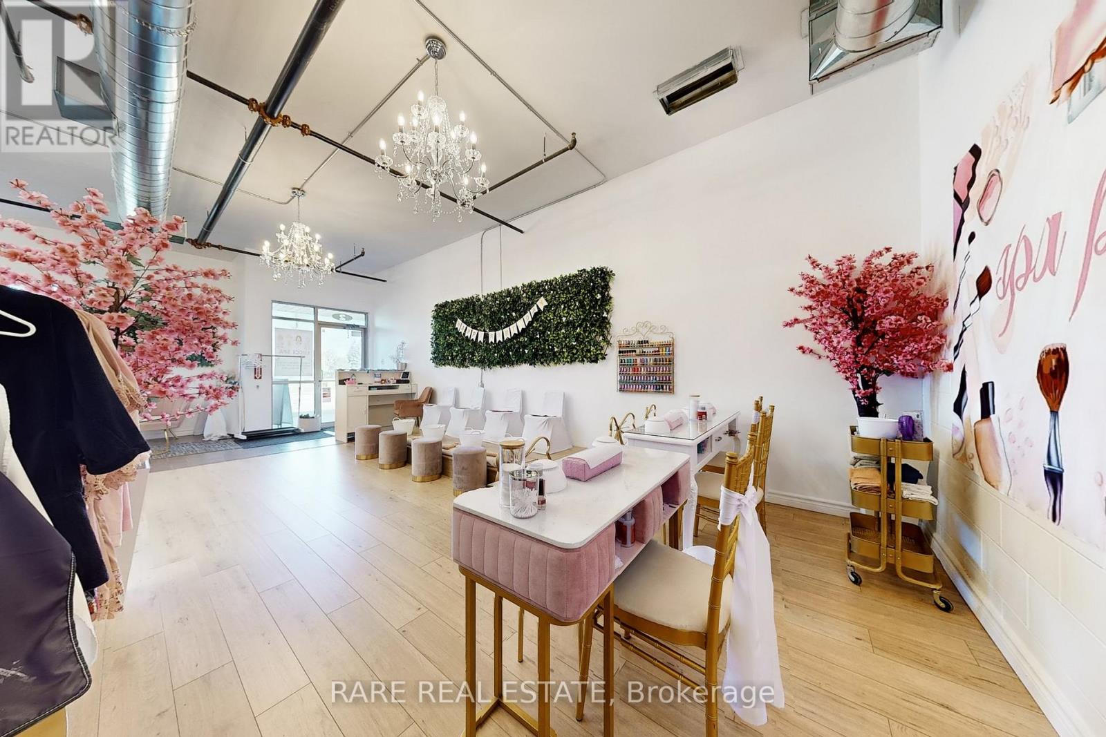 2 - 48 Centennial Road, Orangeville, Ontario  L9W 3T4 - Photo 18 - W12606018