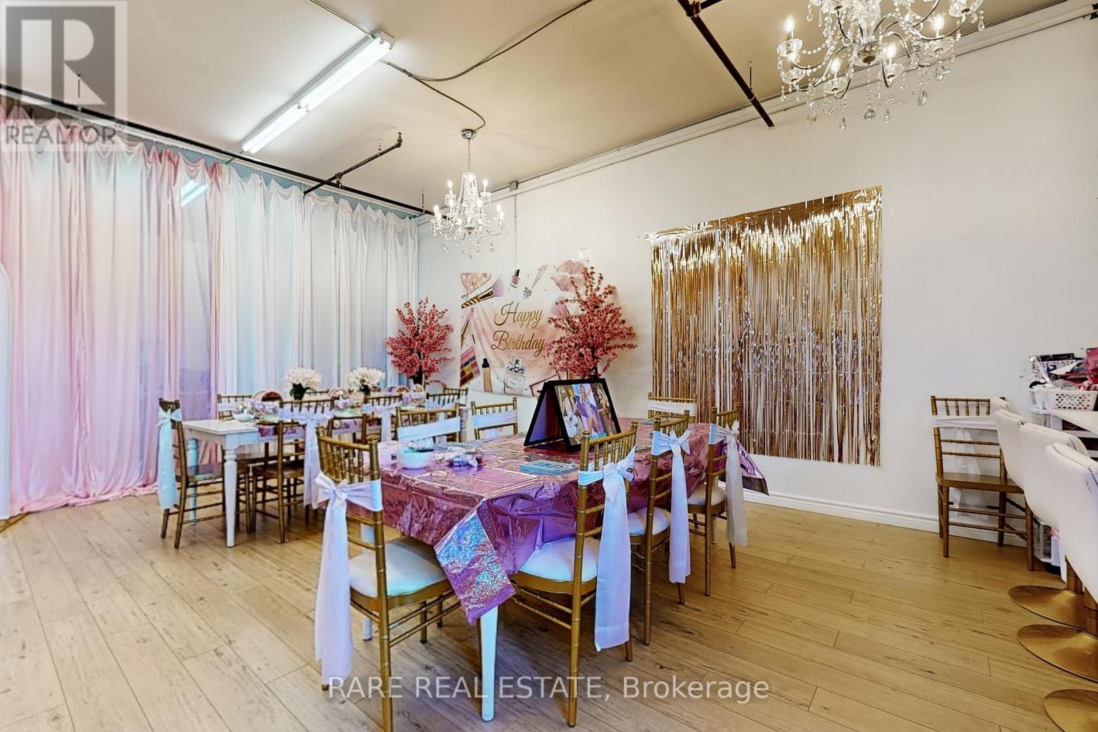 2 - 48 Centennial Road, Orangeville, Ontario  L9W 3T4 - Photo 19 - W12606018