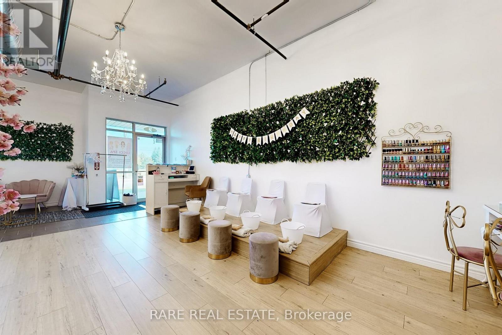 2 - 48 Centennial Road, Orangeville, Ontario  L9W 3T4 - Photo 21 - W12606018