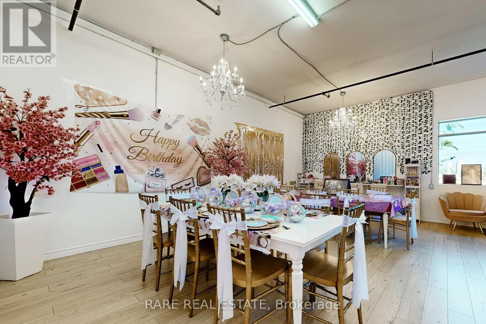 2 - 48 Centennial Road, Orangeville, Ontario  L9W 3T4 - Photo 9 - W12606018