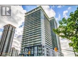 408 - 365 PRINCE OF WALES DRIVE, Mississauga, Ontario