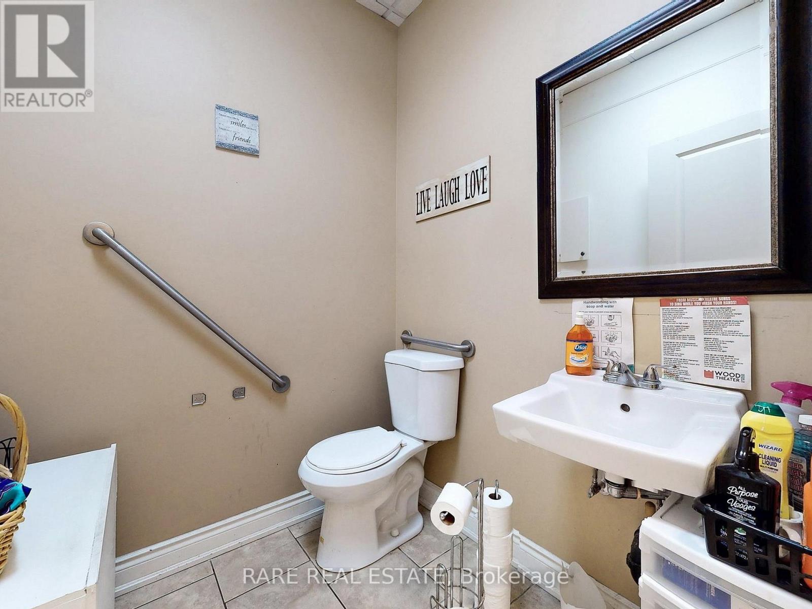 3 - 48 Centennial Road, Orangeville, Ontario  L9W 3T4 - Photo 18 - W12606032