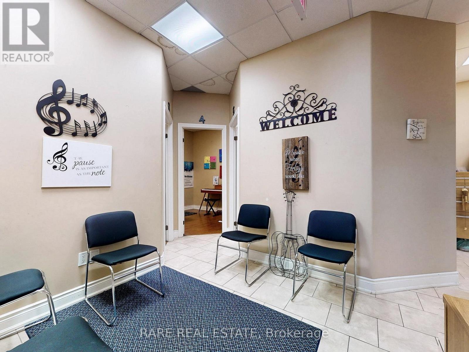 3 - 48 Centennial Road, Orangeville, Ontario  L9W 3T4 - Photo 17 - W12606036