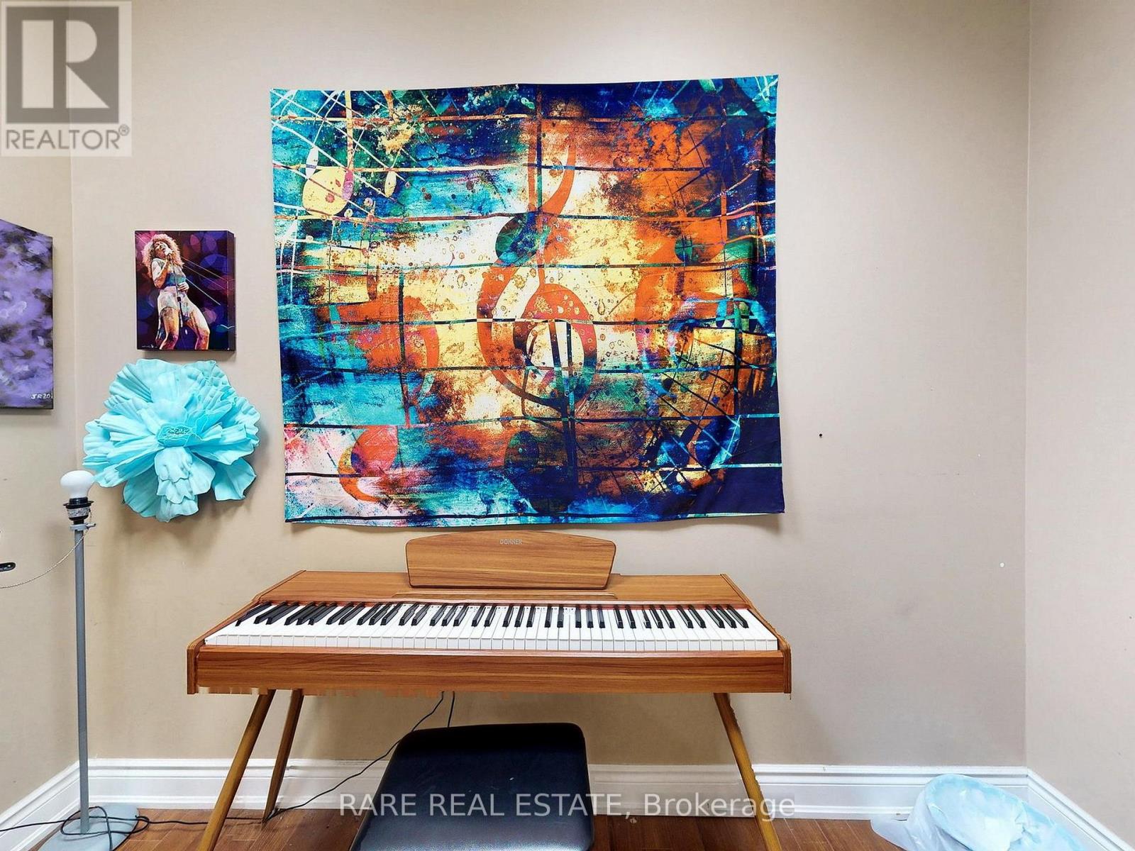 3 - 48 Centennial Road, Orangeville, Ontario  L9W 3T4 - Photo 5 - W12606036