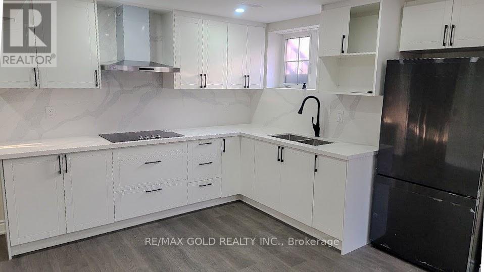 118 Miracle Trail N, Brampton, Ontario  L7A 0Y8 - Photo 35 - W12606056