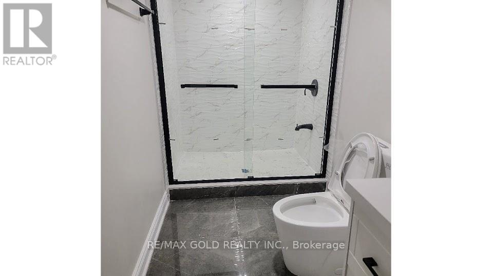 118 Miracle Trail N, Brampton, Ontario  L7A 0Y8 - Photo 37 - W12606056