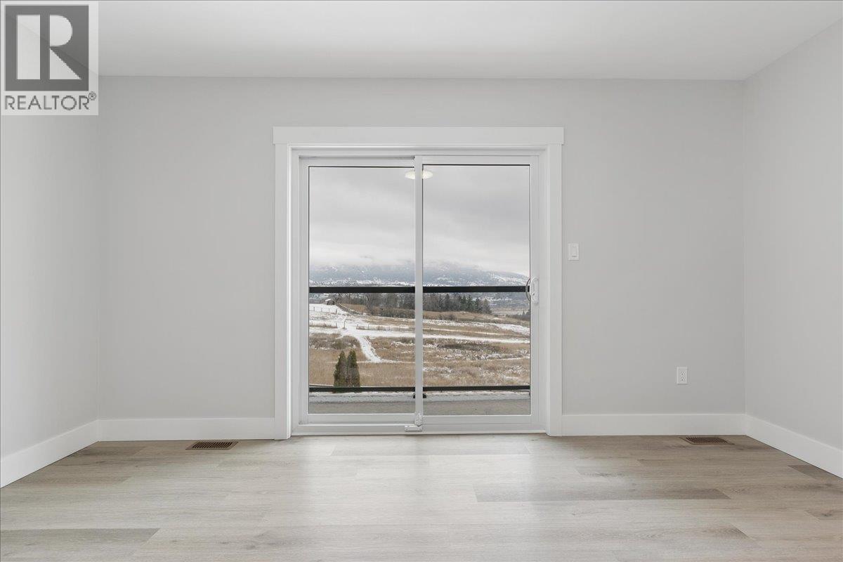 6535 Blue Jay Road, Vernon, British Columbia  V1H 1W4 - Photo 21 - 10370297