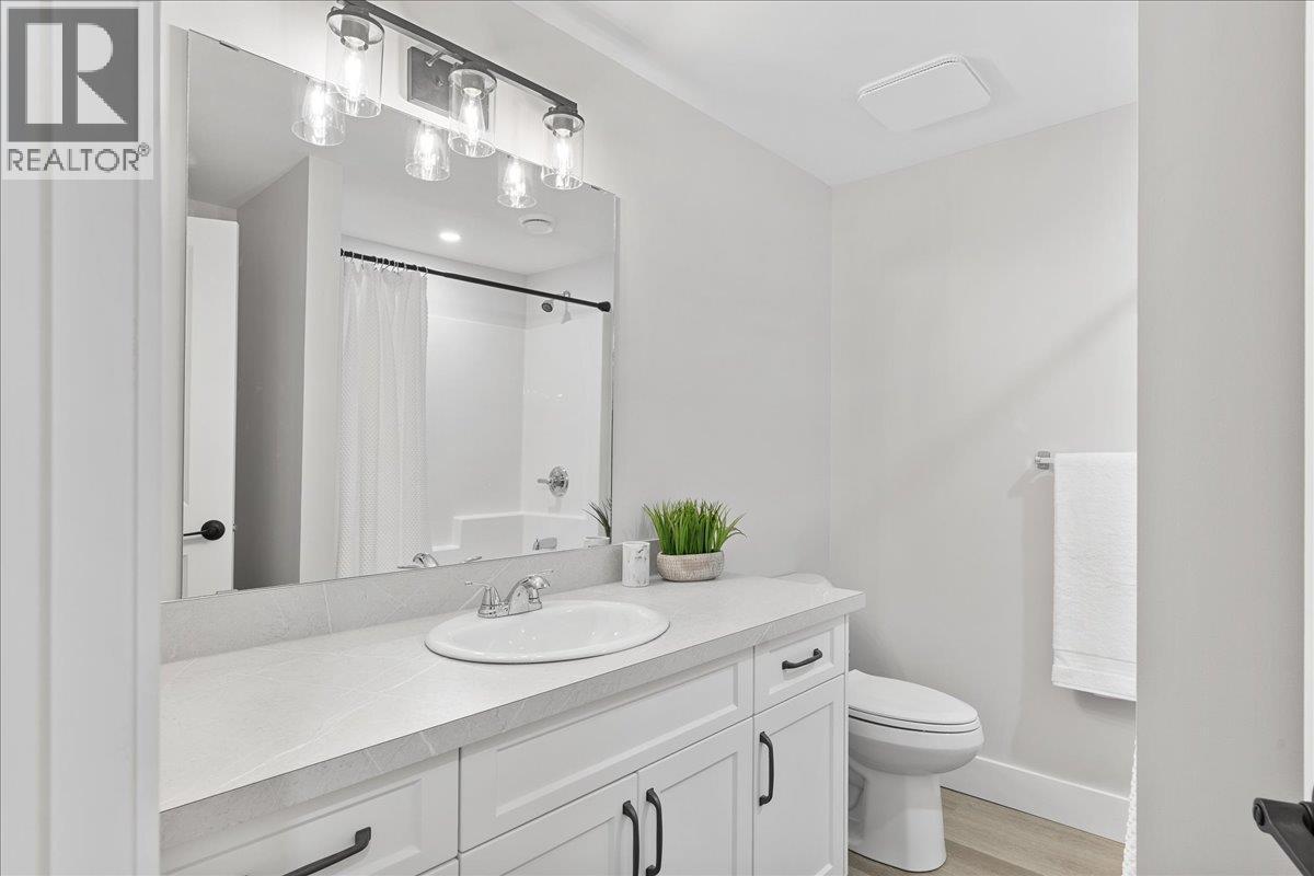 6535 Blue Jay Road, Vernon, British Columbia  V1H 1W4 - Photo 24 - 10370297