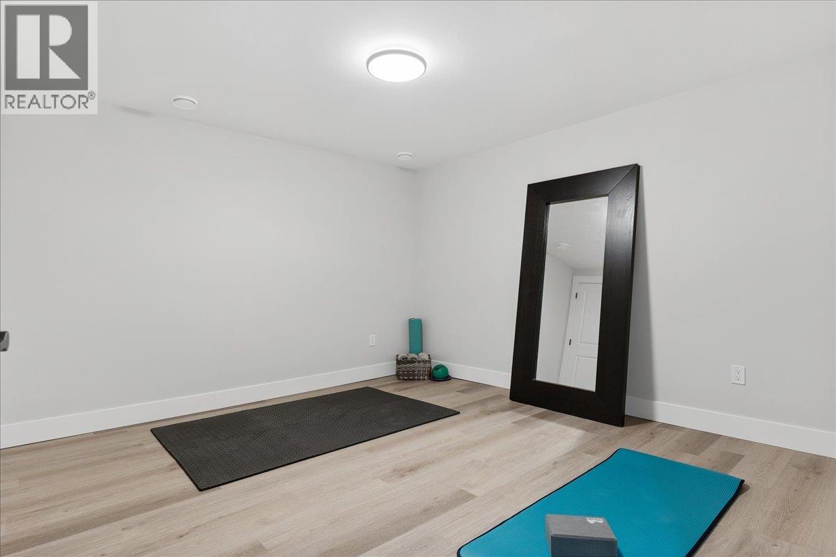 6535 Blue Jay Road, Vernon, British Columbia  V1H 1W4 - Photo 25 - 10370297