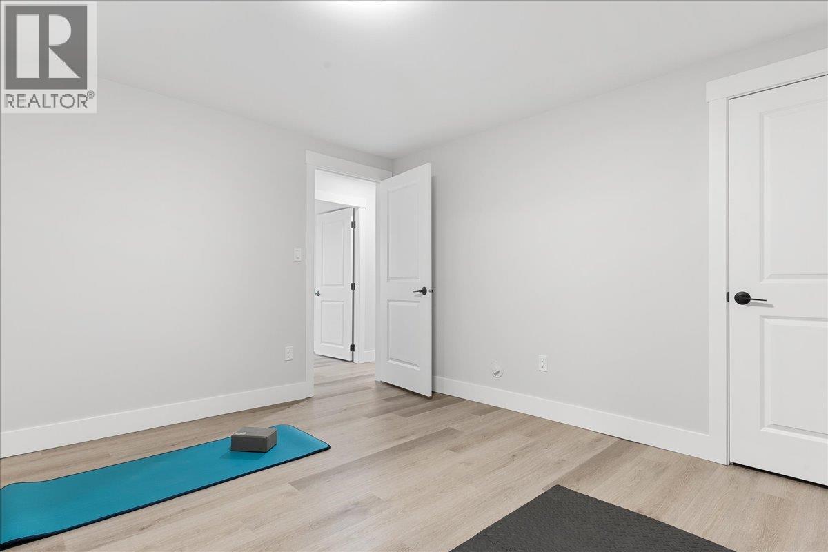 6535 Blue Jay Road, Vernon, British Columbia  V1H 1W4 - Photo 26 - 10370297