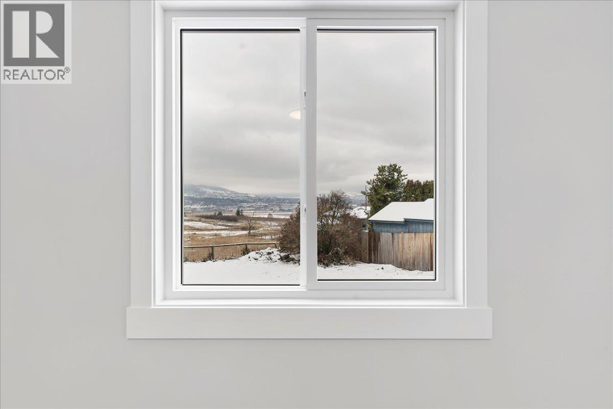 6535 Blue Jay Road, Vernon, British Columbia  V1H 1W4 - Photo 37 - 10370297