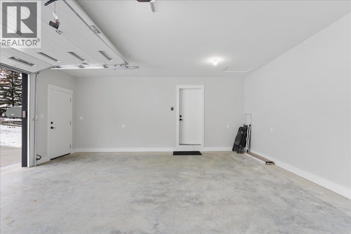 6535 Blue Jay Road, Vernon, British Columbia  V1H 1W4 - Photo 40 - 10370297