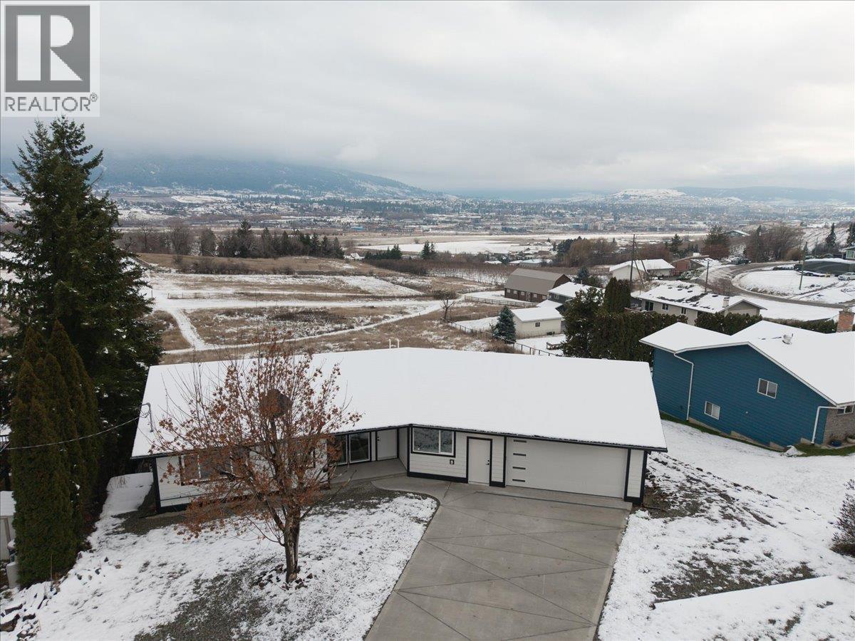 6535 Blue Jay Road, Vernon, British Columbia  V1H 1W4 - Photo 42 - 10370297