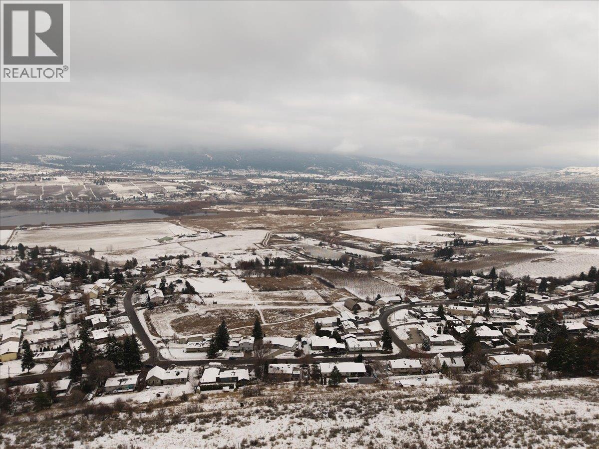 6535 Blue Jay Road, Vernon, British Columbia  V1H 1W4 - Photo 46 - 10370297