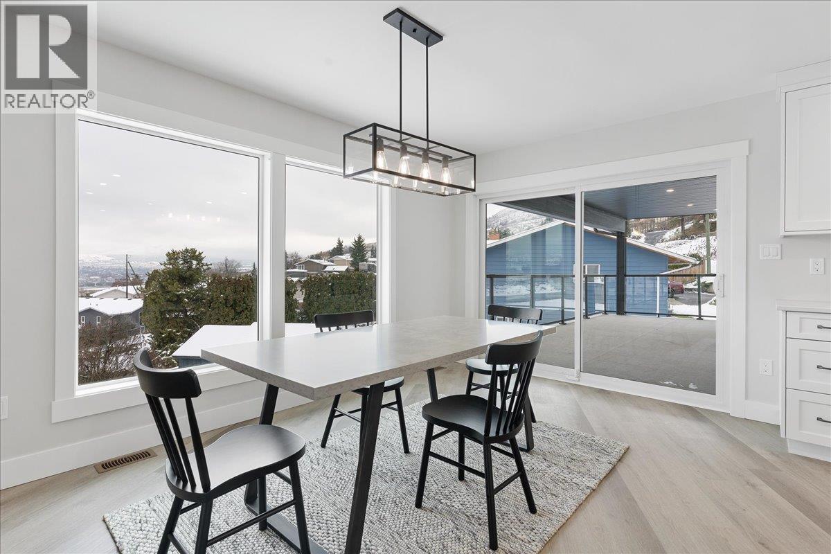 6535 Blue Jay Road, Vernon, British Columbia  V1H 1W4 - Photo 9 - 10370297