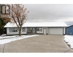 6535 Blue Jay Road Swan Lake West