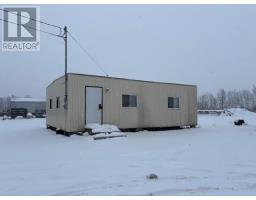 41 Yates ST, Sault Ste. Marie, Ontario