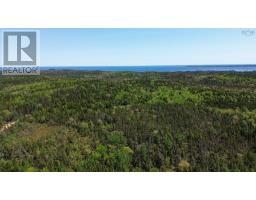 320 Highway-1;, D&Apos;Escousse, Ca