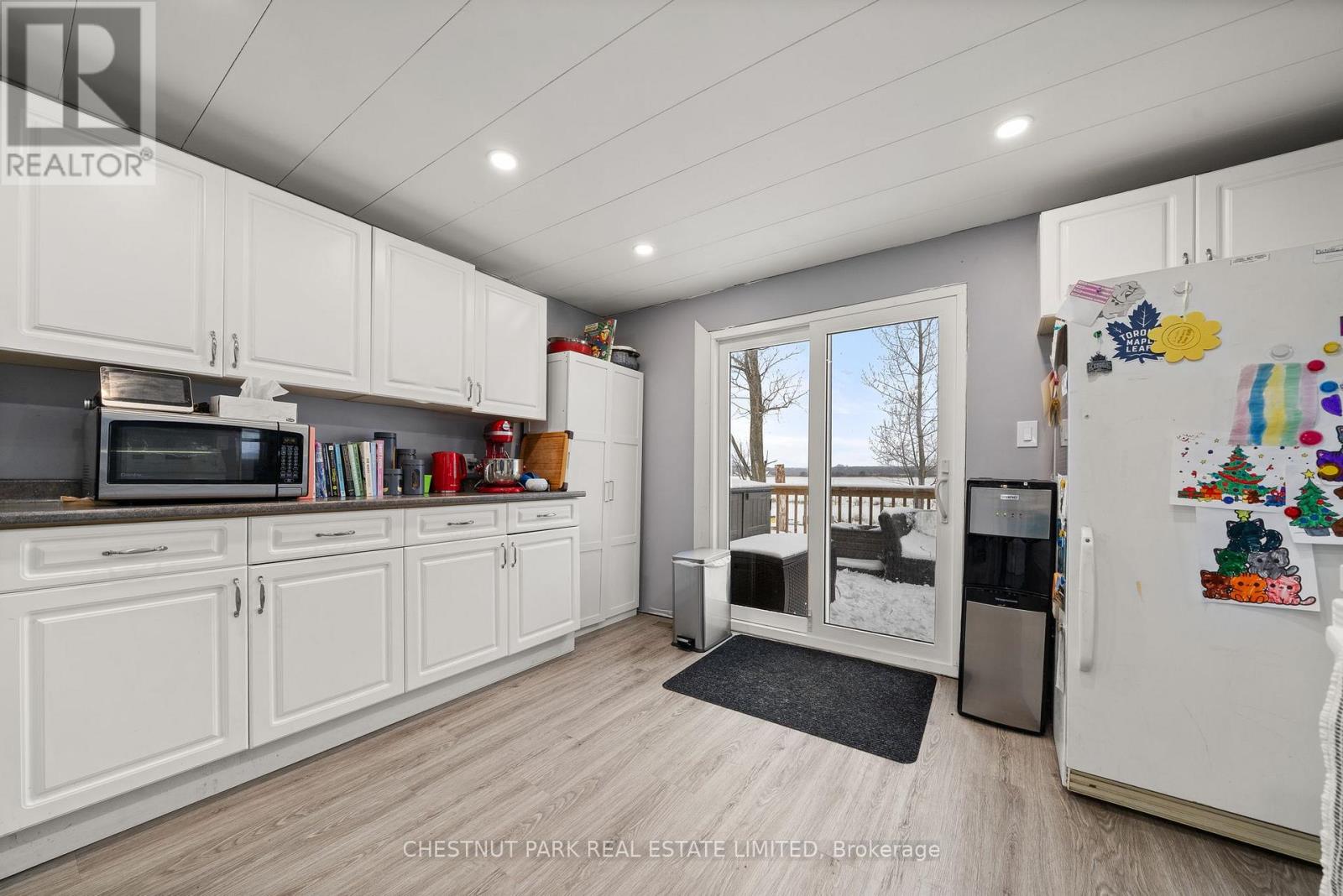 370 Kaiser Crossroad, Prince Edward County, Ontario  K0K 2T0 - Photo 11 - X12606066