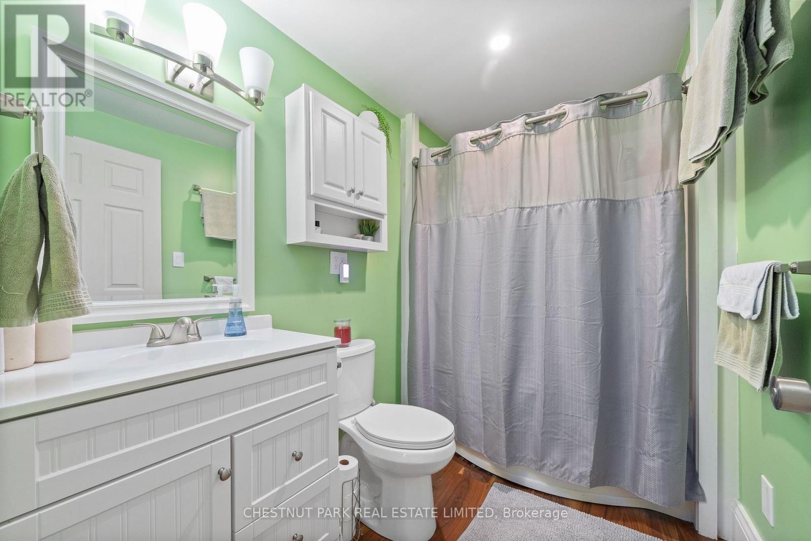 370 Kaiser Crossroad, Prince Edward County, Ontario  K0K 2T0 - Photo 16 - X12606066