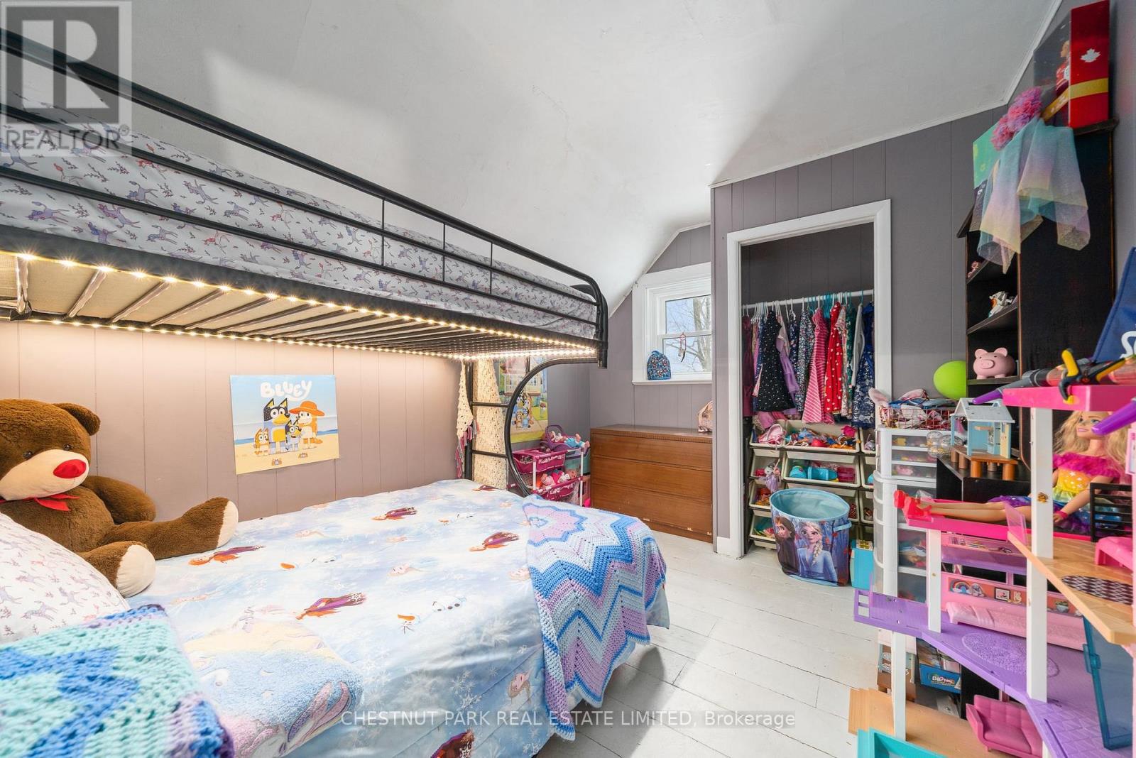 370 Kaiser Crossroad, Prince Edward County, Ontario  K0K 2T0 - Photo 22 - X12606066