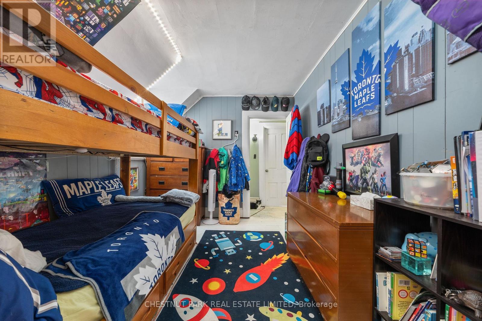 370 Kaiser Crossroad, Prince Edward County, Ontario  K0K 2T0 - Photo 23 - X12606066