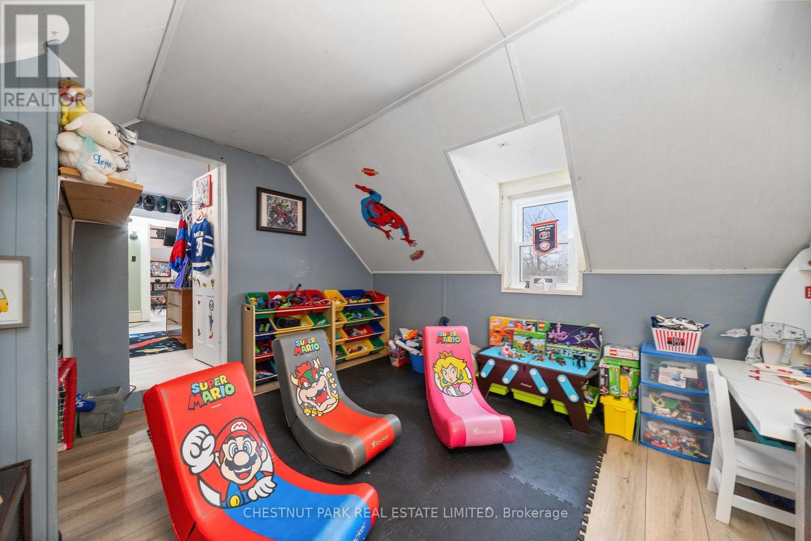 370 Kaiser Crossroad, Prince Edward County, Ontario  K0K 2T0 - Photo 26 - X12606066