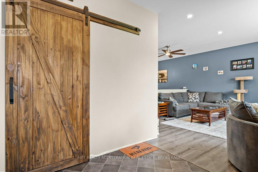 108 Dundas Street, Deseronto, Ontario K0K 1X0 - Photo 14 - X12606138