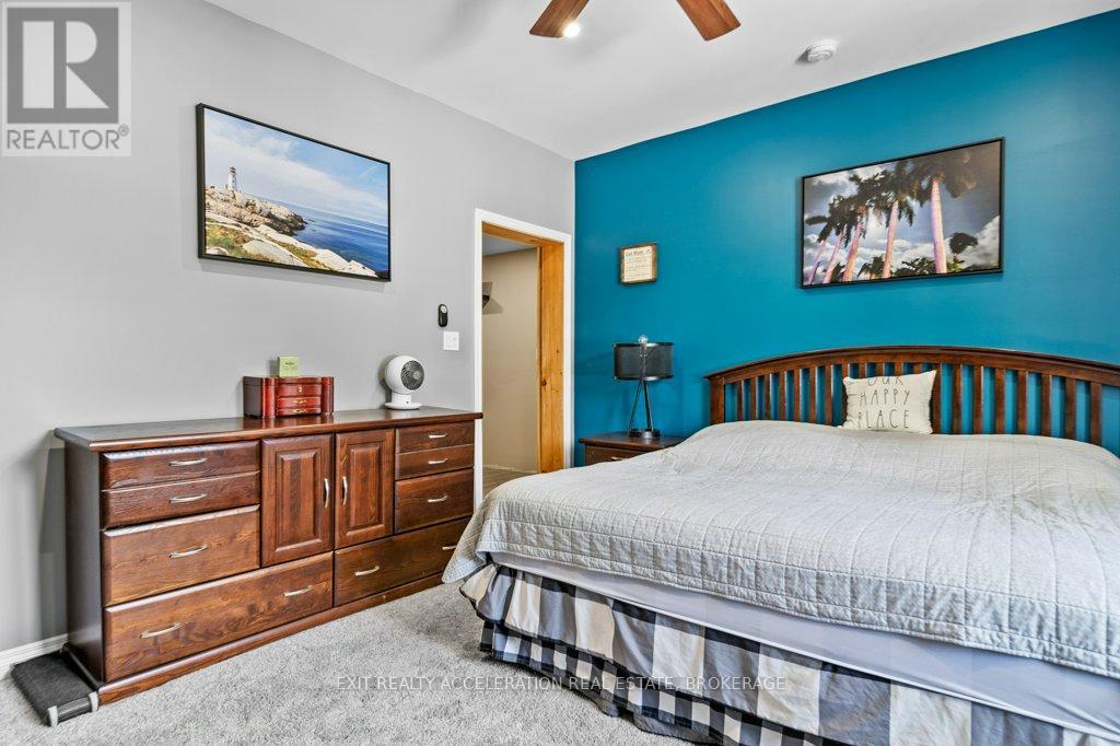 108 Dundas Street, Deseronto, Ontario K0K 1X0 - Photo 23 - X12606138