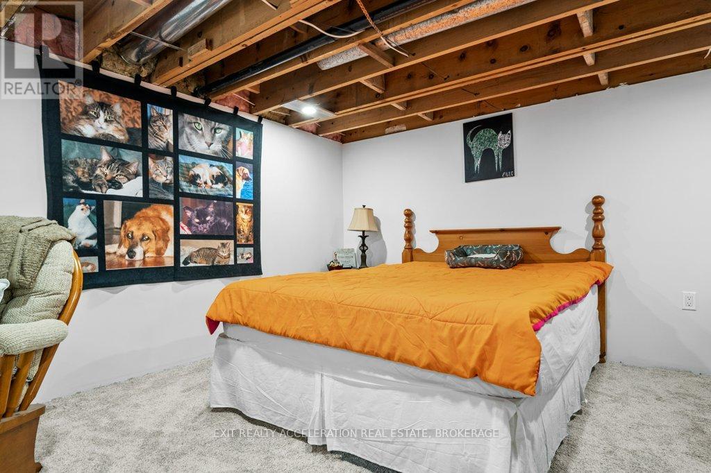 108 Dundas Street, Deseronto, Ontario K0K 1X0 - Photo 26 - X12606138