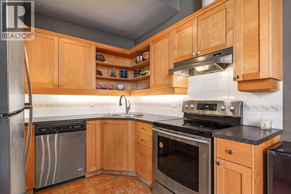 309, 220 11 Avenue Se, Calgary, Alberta T2G 0X8 - Photo 4 - A2219101