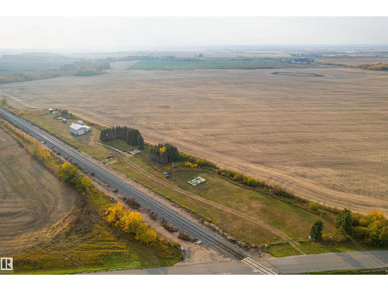 54352 Rge Road 221, Rural Strathcona County, Alberta  T8L 3Z7 - Photo 8 - E4460746