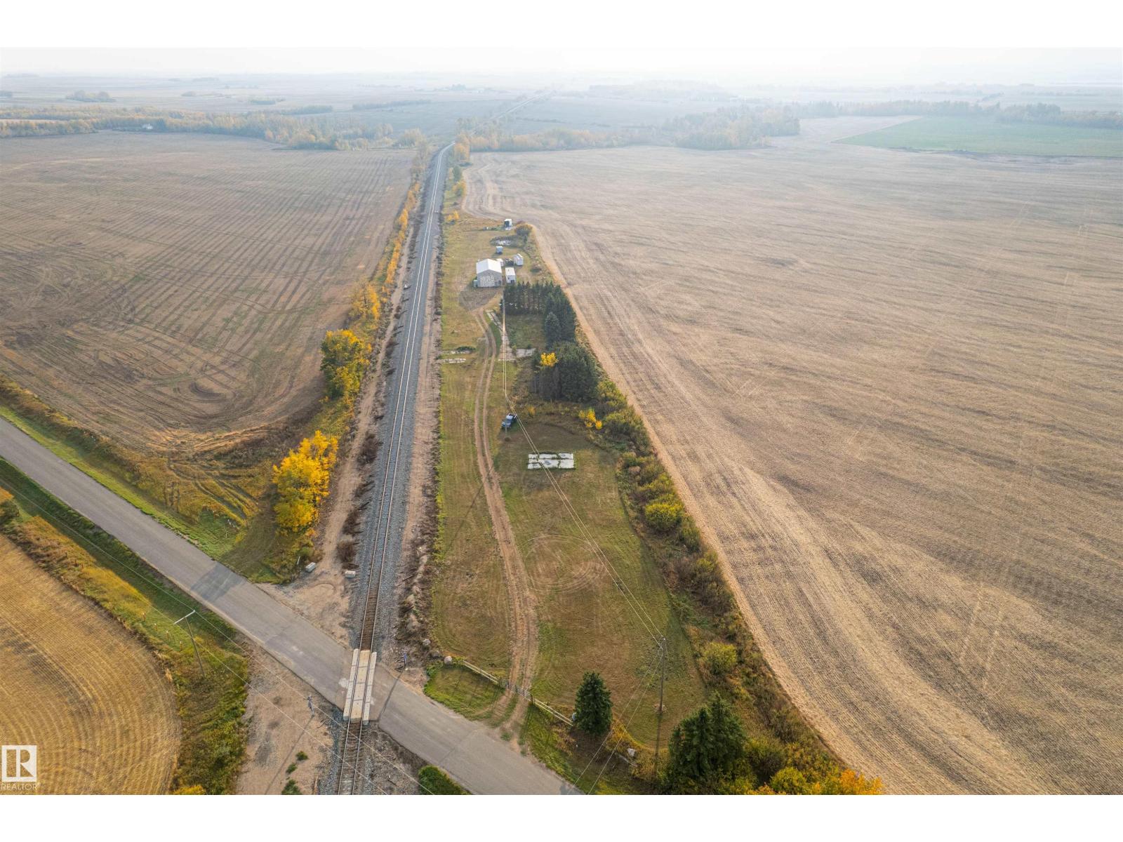 54352 Rge Road 221, Rural Strathcona County, Alberta  T8L 3Z7 - Photo 7 - E4460746