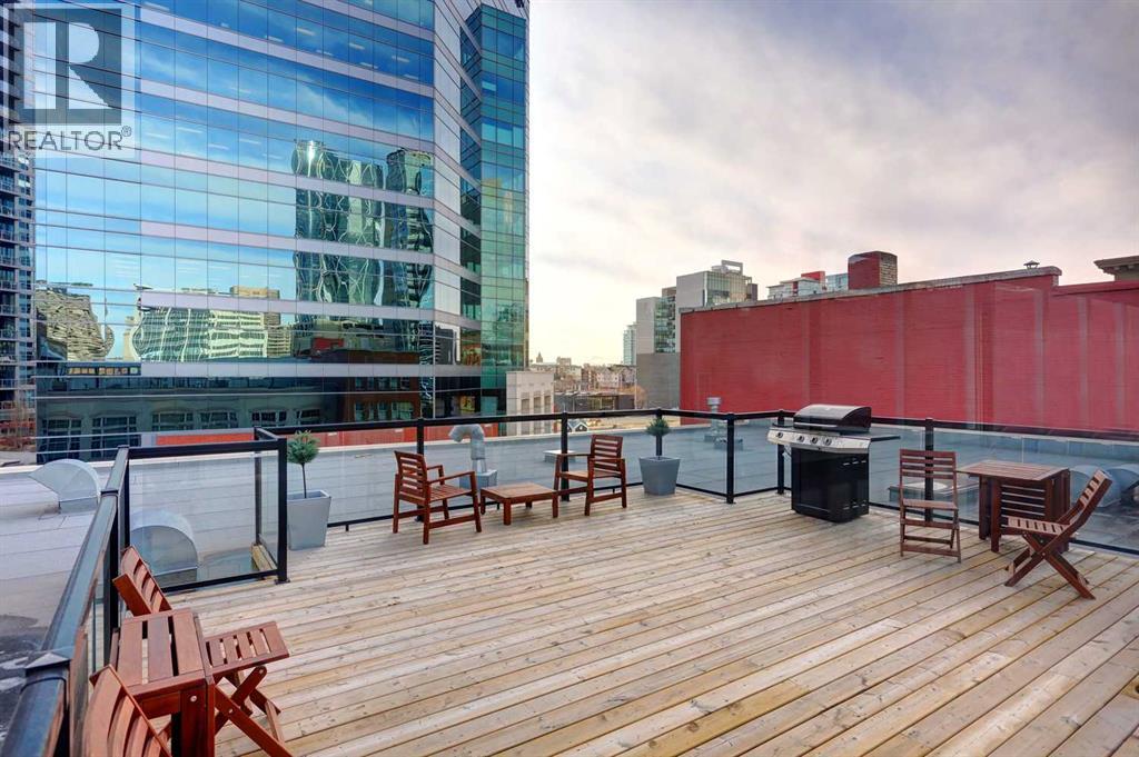 309, 220 11 Avenue Se, Calgary, Alberta T2G 0X8 - Photo 16 - A2219101