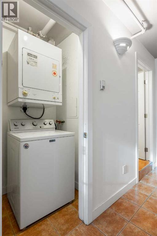 309, 220 11 Avenue Se, Calgary, Alberta T2G 0X8 - Photo 14 - A2219101