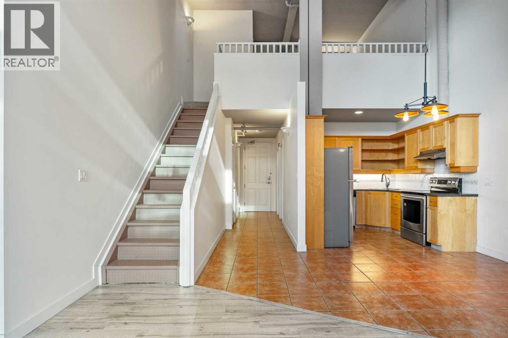 309, 220 11 Avenue Se, Calgary, Alberta T2G 0X8 - Photo 5 - A2219101