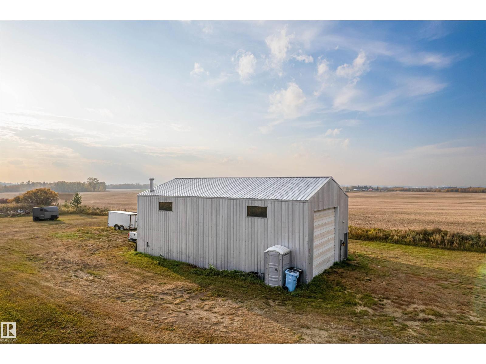 54352 Rge Road 221, Rural Strathcona County, Alberta  T8L 3Z7 - Photo 6 - E4460746