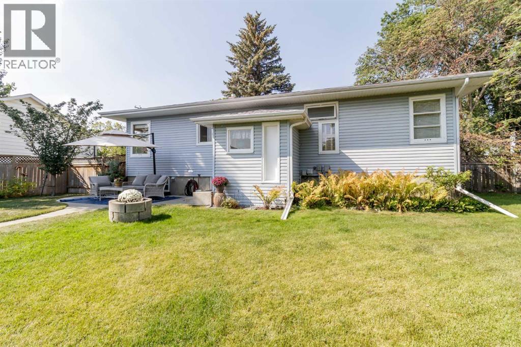 5825 45 Avenue, Red Deer, Alberta  T4N 3M1 - Photo 31 - A2255288