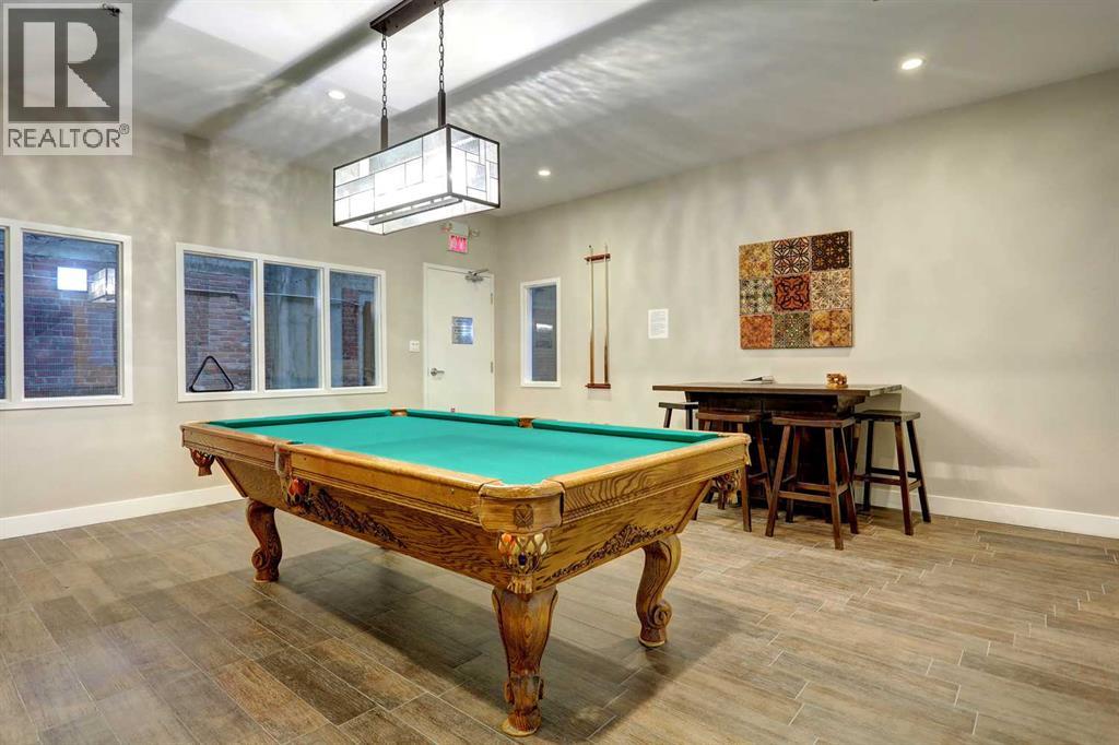 309, 220 11 Avenue Se, Calgary, Alberta T2G 0X8 - Photo 19 - A2219101