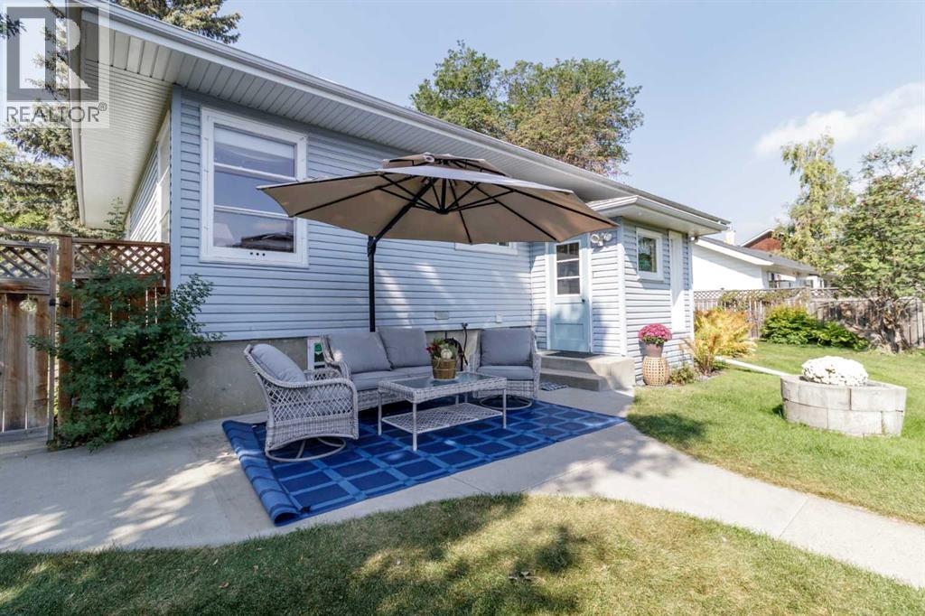 5825 45 Avenue, Red Deer, Alberta  T4N 3M1 - Photo 28 - A2255288