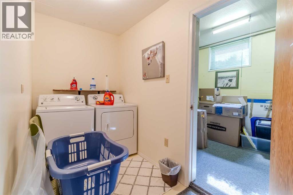 5825 45 Avenue, Red Deer, Alberta  T4N 3M1 - Photo 24 - A2255288