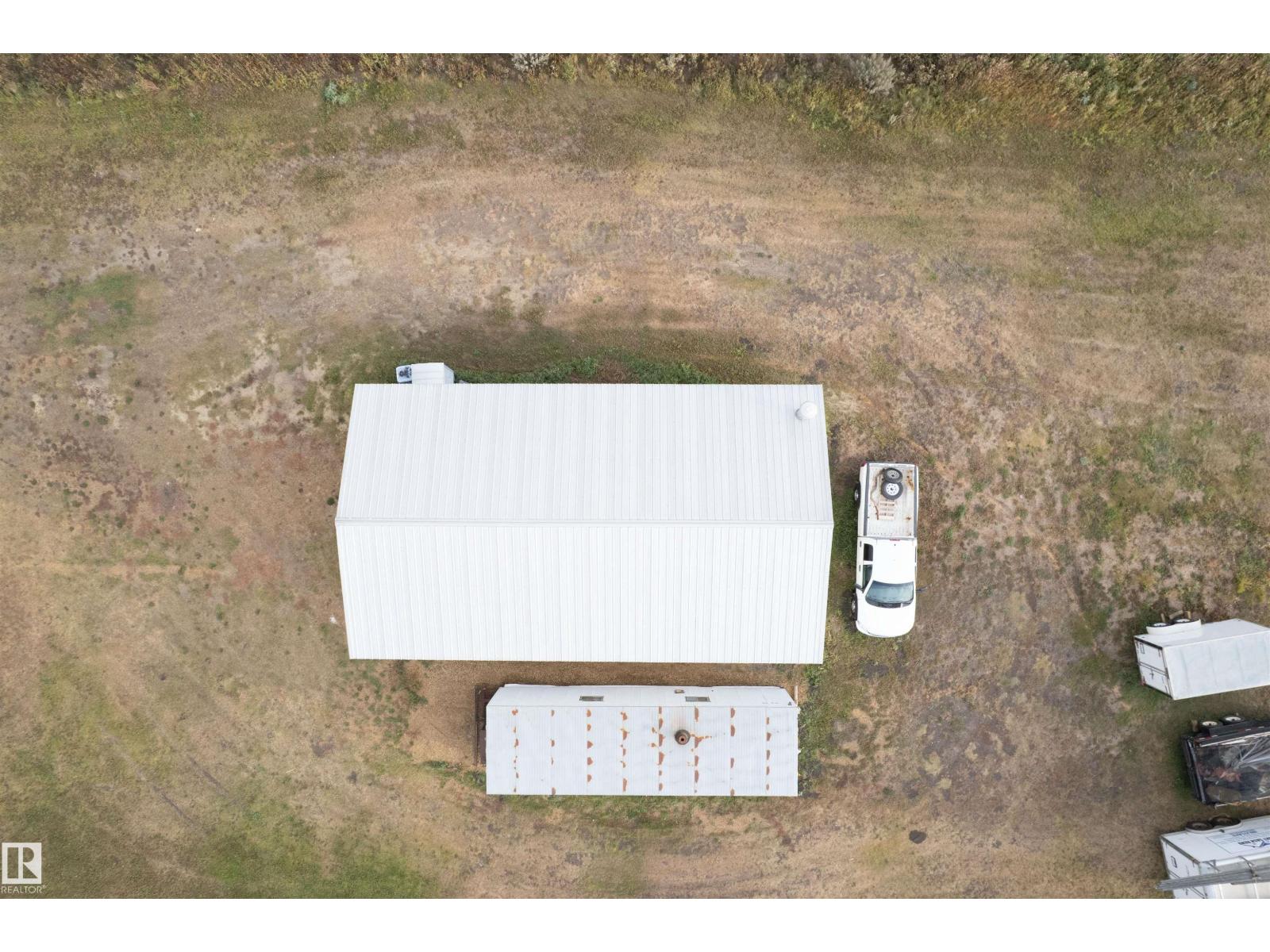 54352 Rge Road 221, Rural Strathcona County, Alberta  T8L 3Z7 - Photo 4 - E4460746