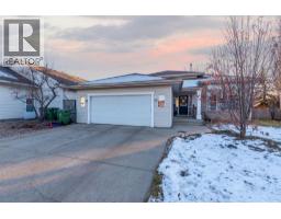 2304 56 Avenueclose College Park, Lloydminster, Ca