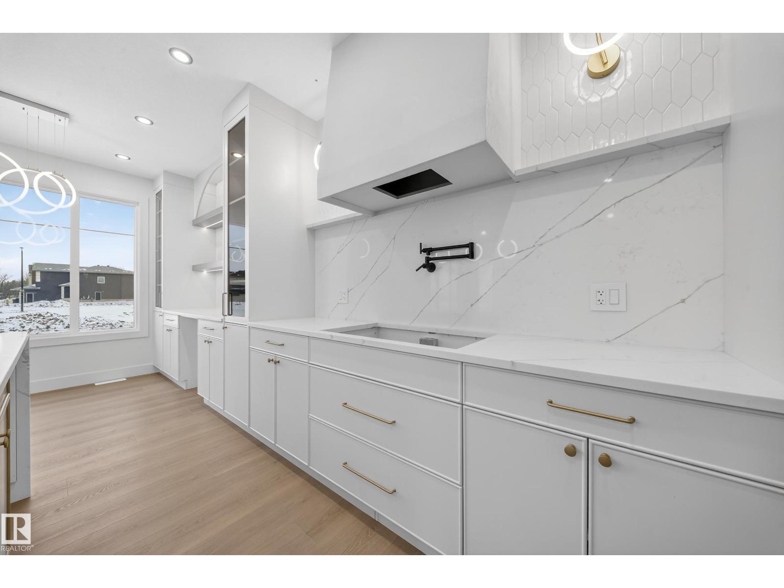 8924 Mayday Way Sw Sw, Edmonton, Alberta  T6X 3E9 - Photo 19 - E4467561