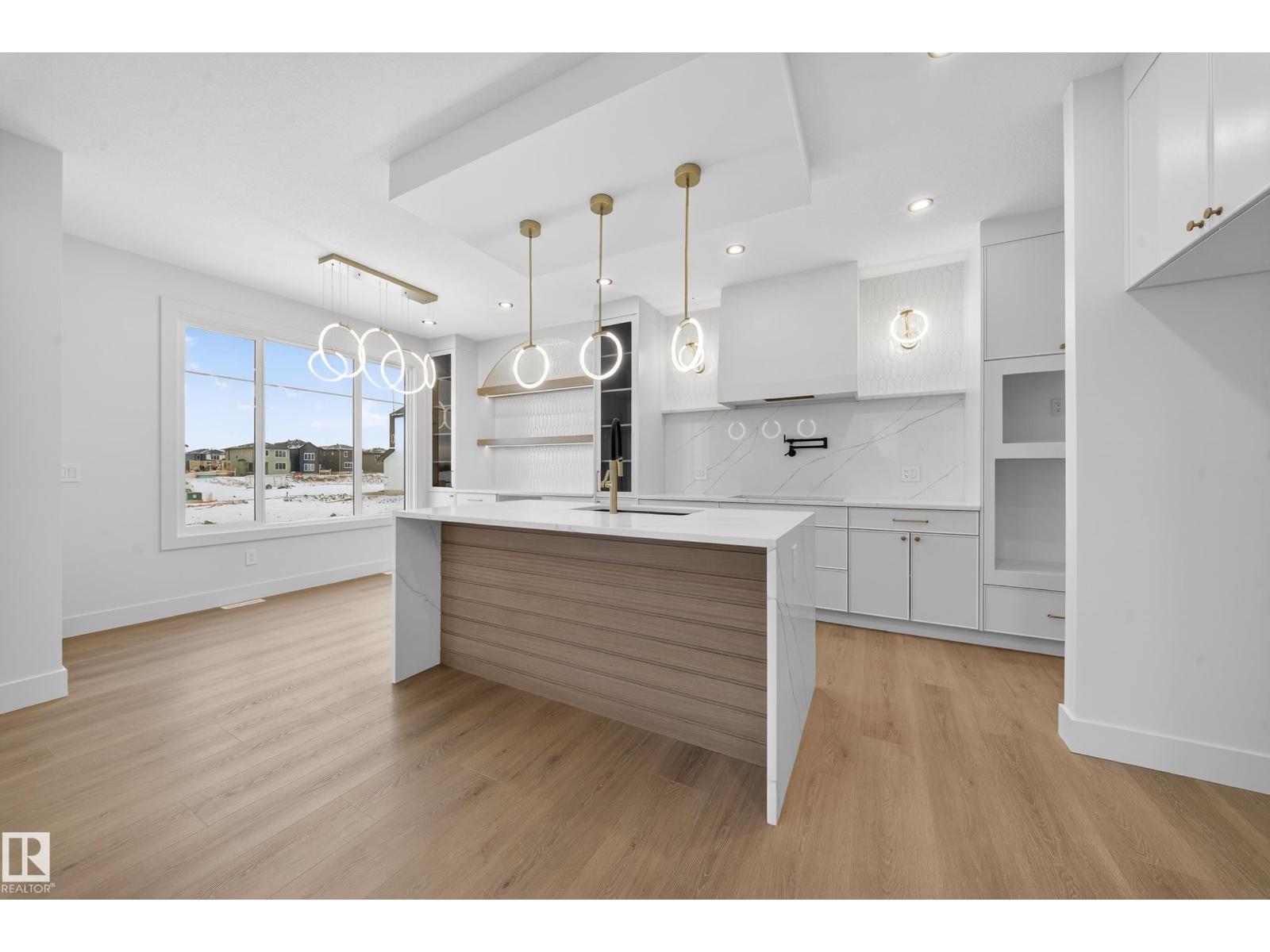 8924 Mayday Way Sw Sw, Edmonton, Alberta  T6X 3E9 - Photo 27 - E4467561