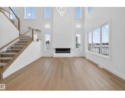 8924 mayday way SW SW The Orchards At Ellerslie