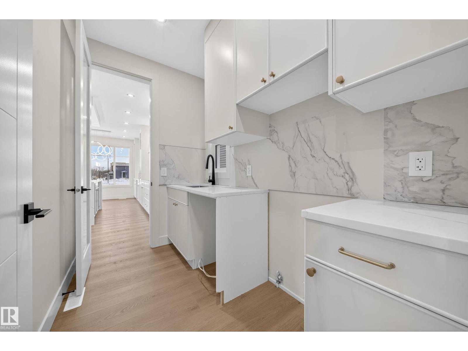 8924 Mayday Way Sw Sw, Edmonton, Alberta  T6X 3E9 - Photo 16 - E4467561